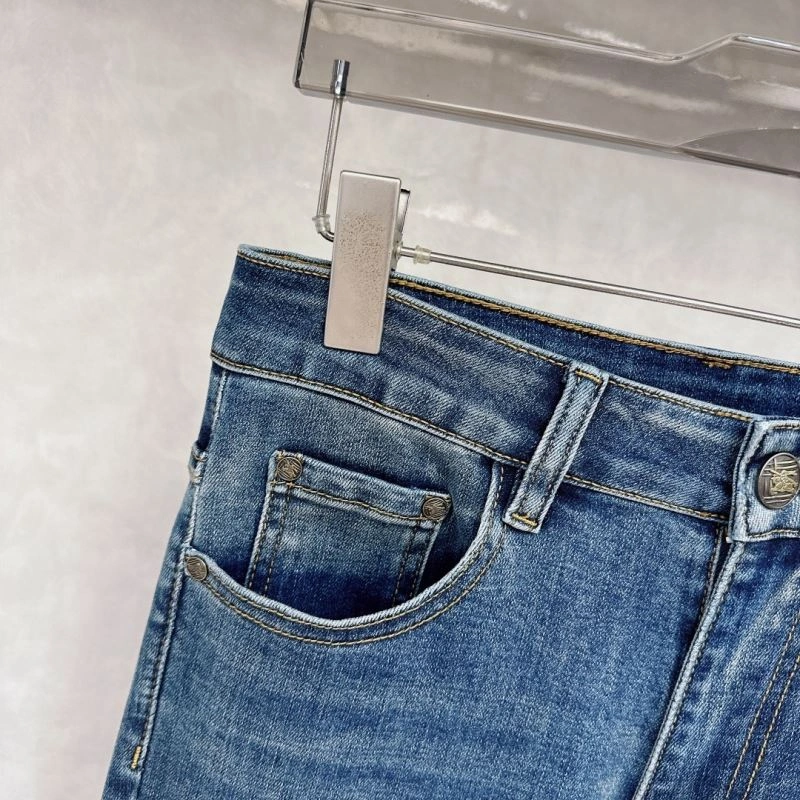 Burberry Jeans TravelReady 101269