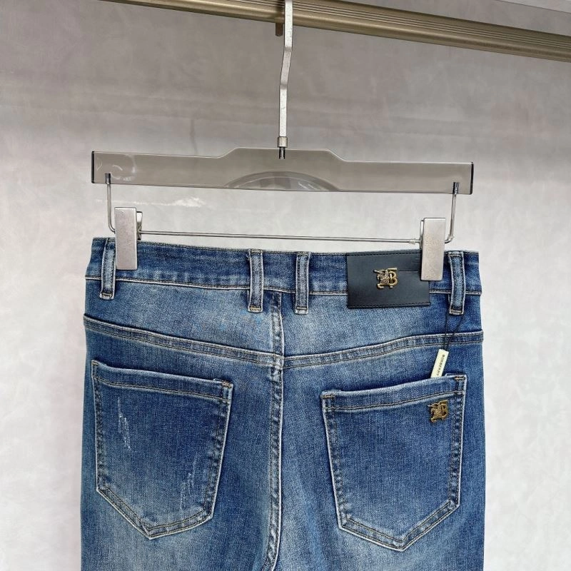 Burberry Jeans TravelReady 101269