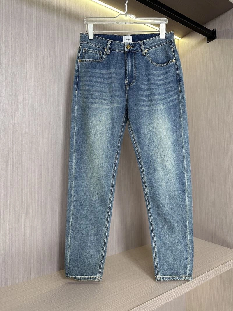 Burberry Jeans OnTrend 101260