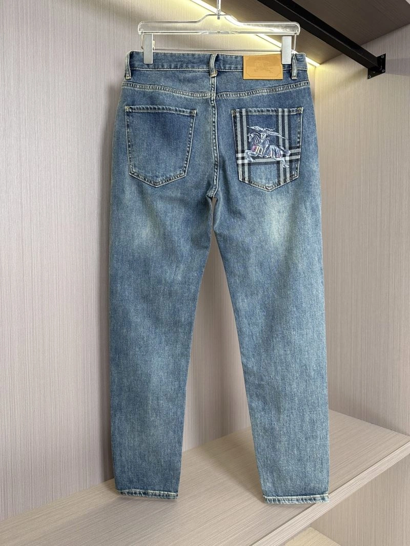 Burberry Jeans OnTrend 101260
