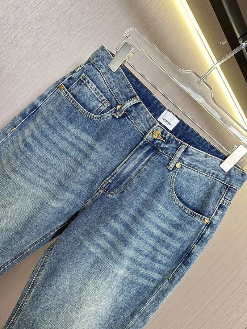 Burberry Jeans OnTrend 101260