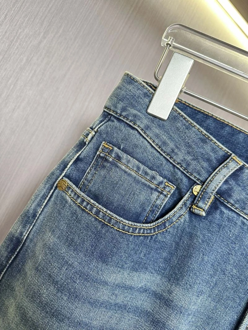 Burberry Jeans OnTrend 101260