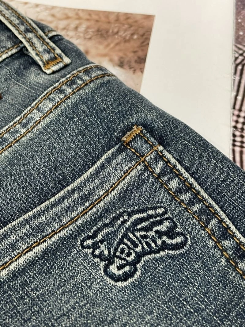 Burberry Jeans SportInspired 101281
