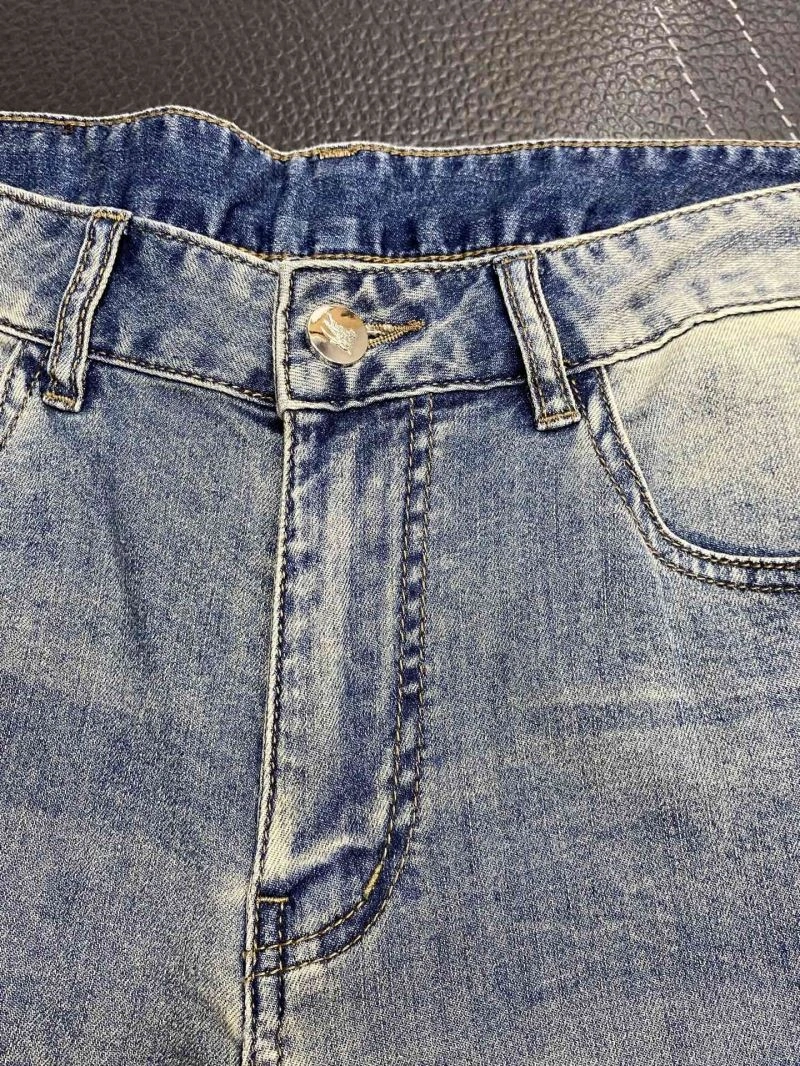 Burberry Jeans QuickDry 101266