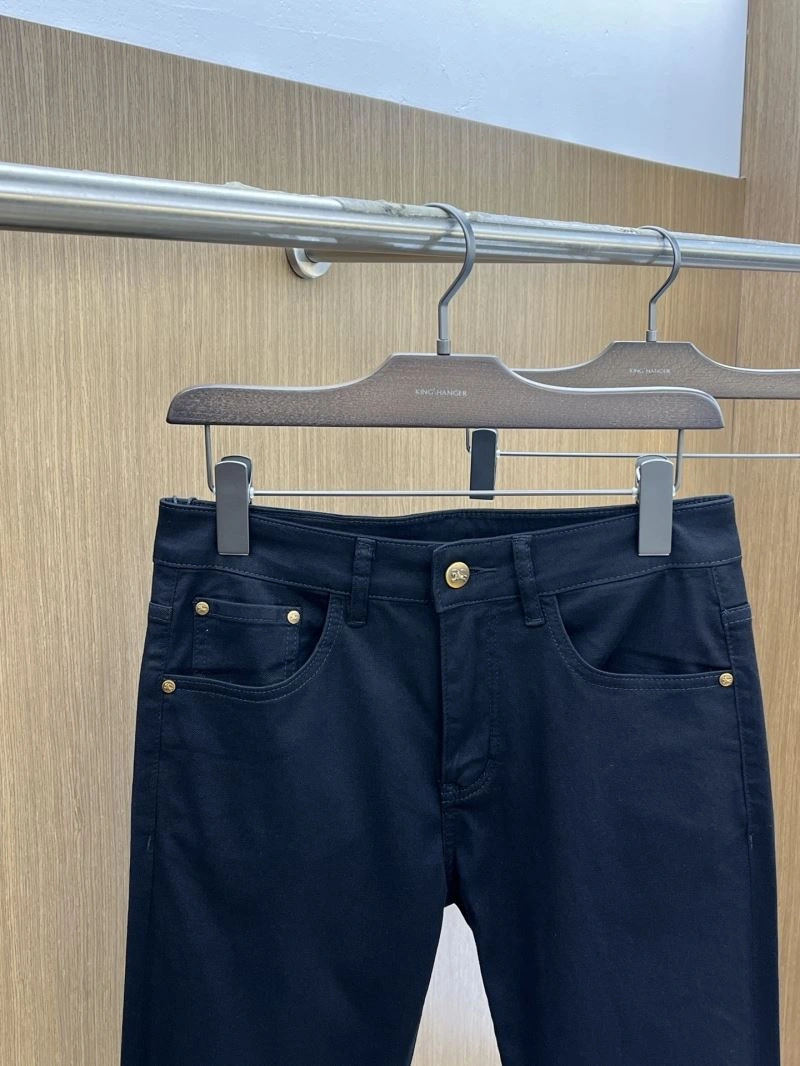 Burberry Jeans TechFriendly 101276