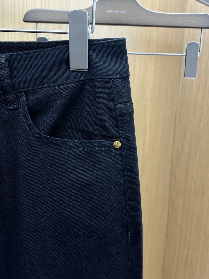 Burberry Jeans TechFriendly 101276