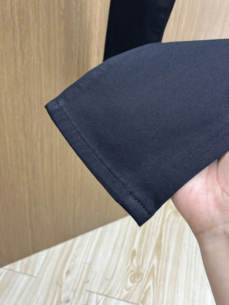 Burberry Jeans TechFriendly 101276