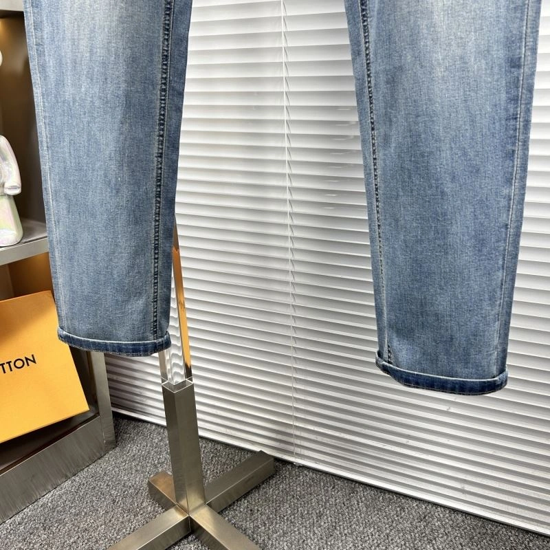 Burberry Jeans MoistureWicking 101254