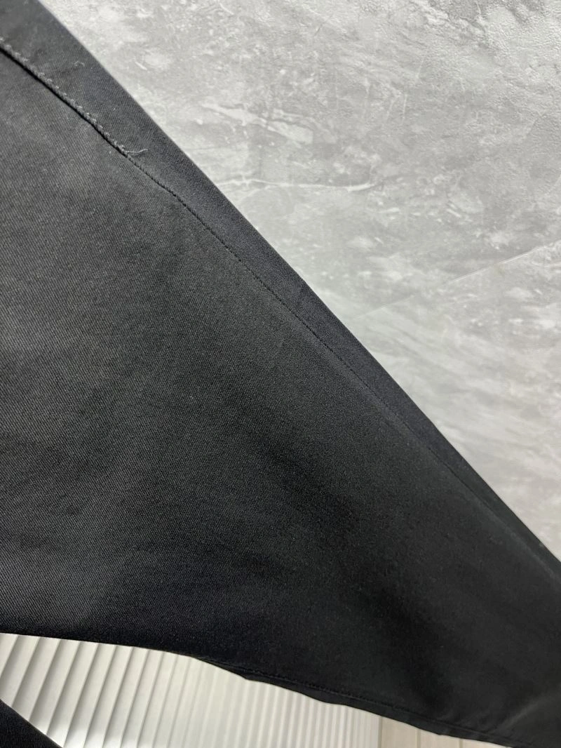 Lightweight Burberry Jeans 101262