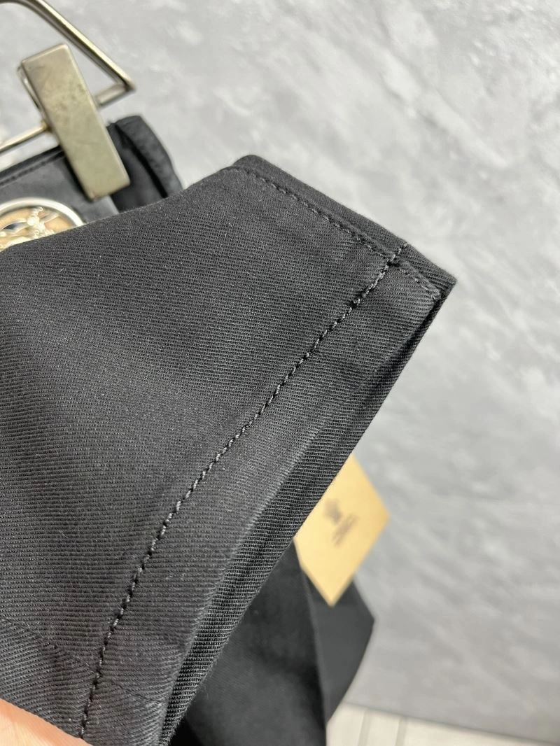 Lightweight Burberry Jeans 101262