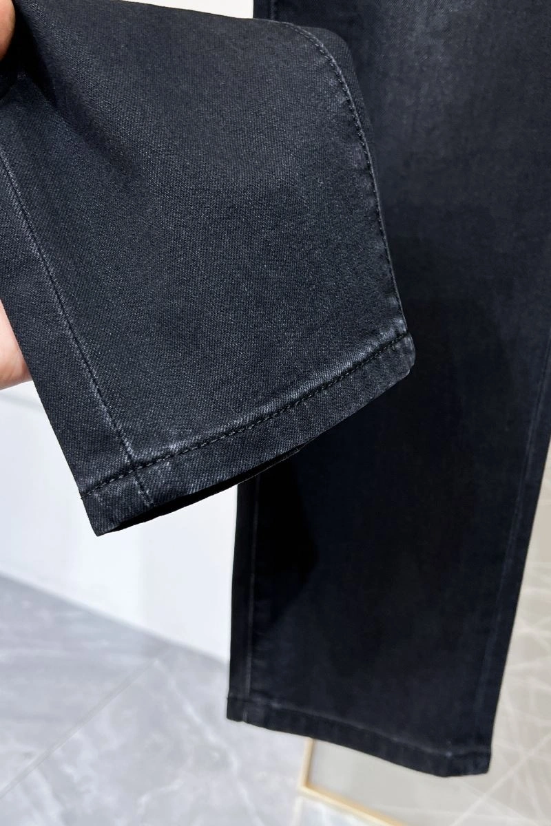 Burberry Jeans TravelReady 100804
