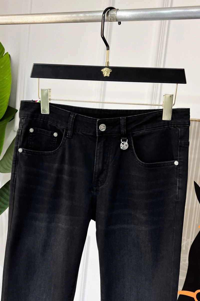 Burberry Jeans TravelReady 100804