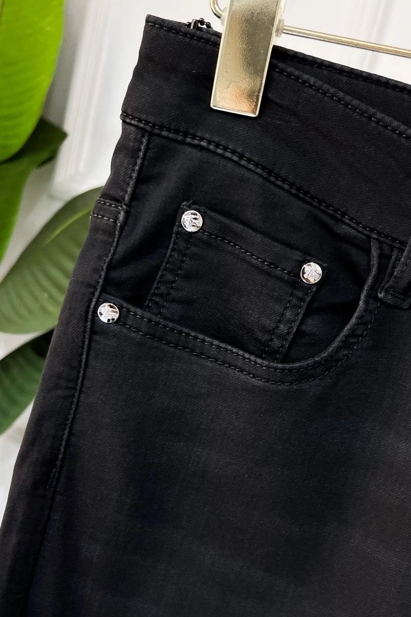 Burberry Jeans MultiPurpose 100816