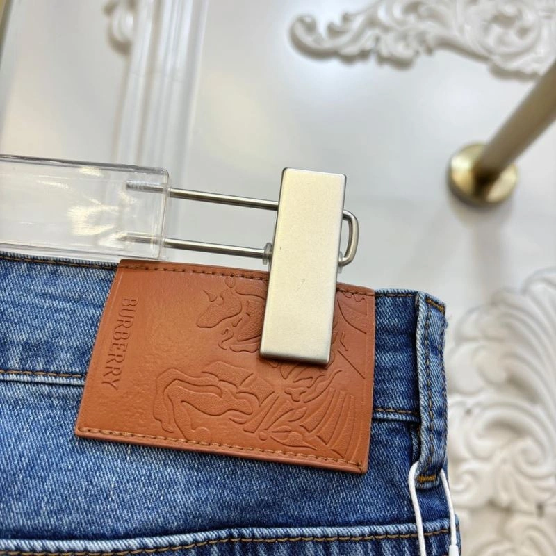 Burberry Jeans GoAnywhere 100849