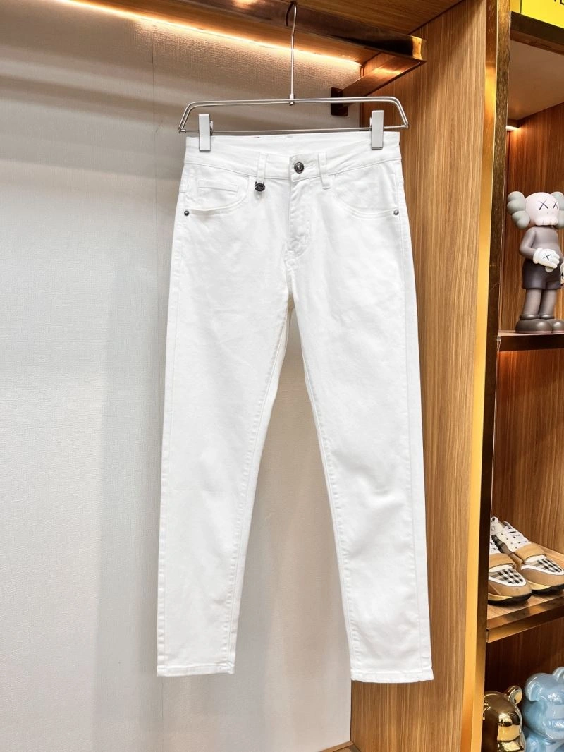 Burberry Jeans Bold 100882