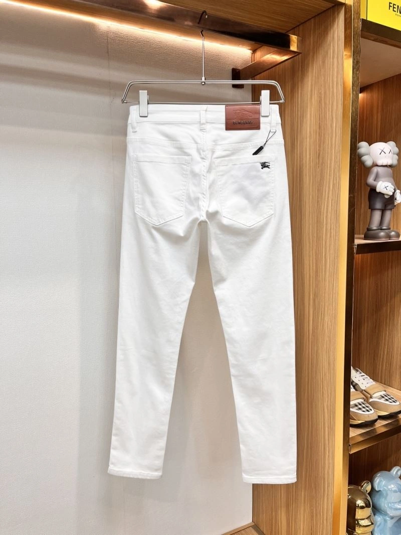 Burberry Jeans Bold 100882