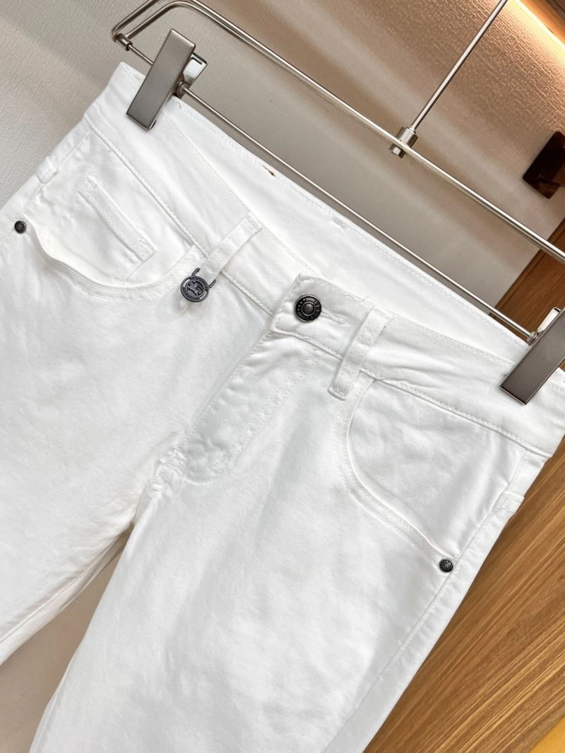 Burberry Jeans Bold 100882