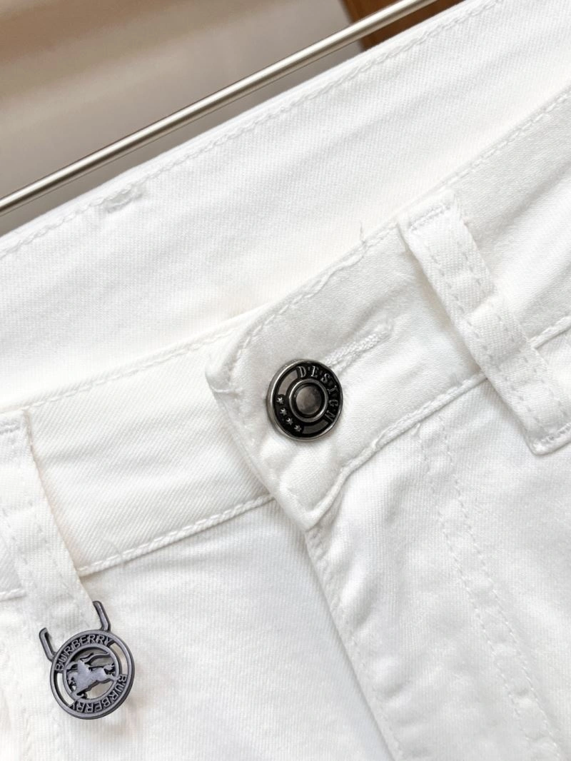 Burberry Jeans Bold 100882