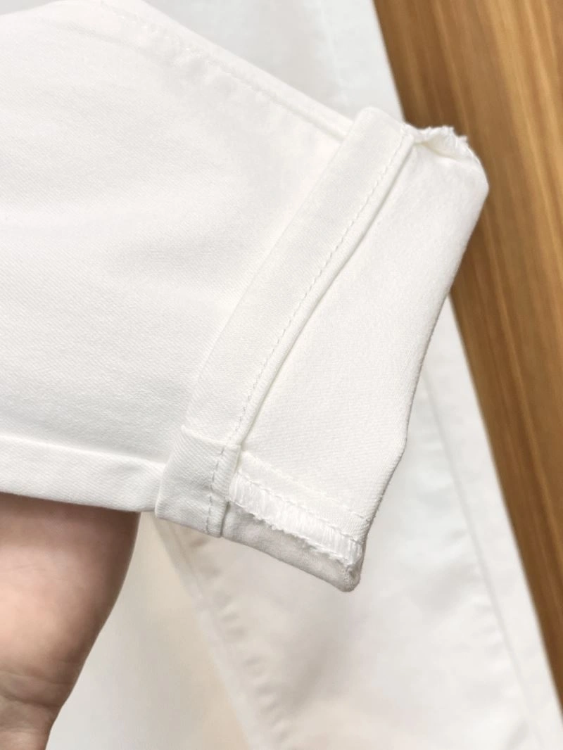 Burberry Jeans Bold 100882