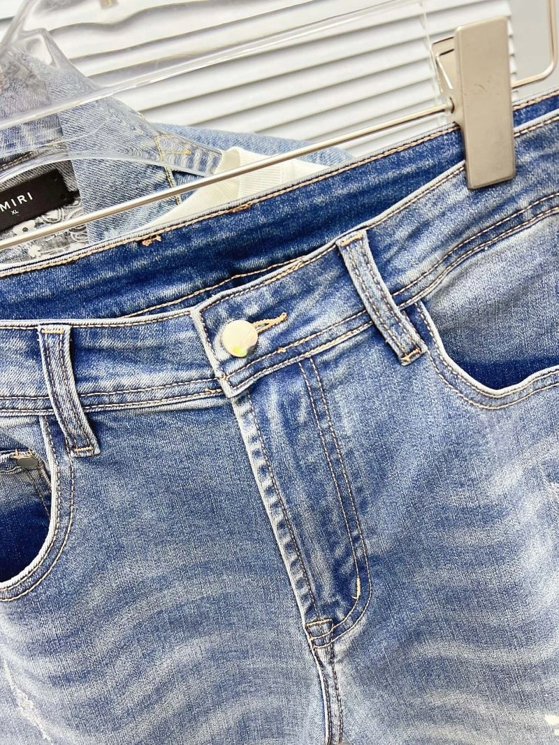 Affordable Burberry Jeans 100805