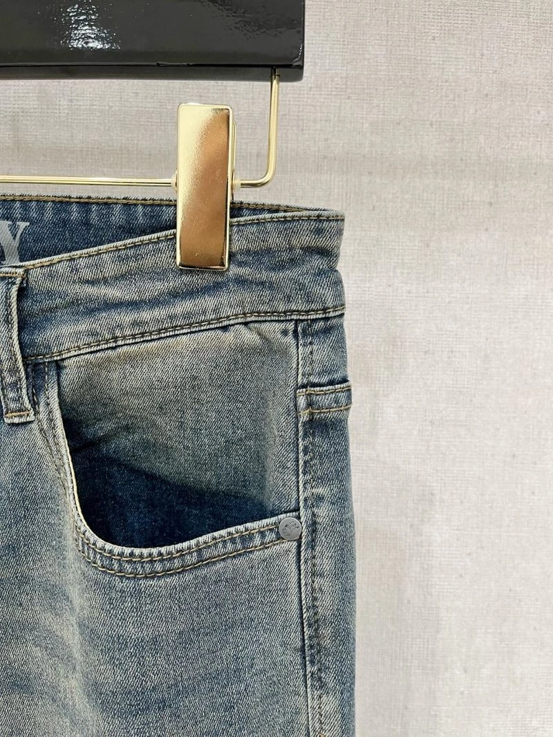 Burberry Jeans EasyMatch 100799