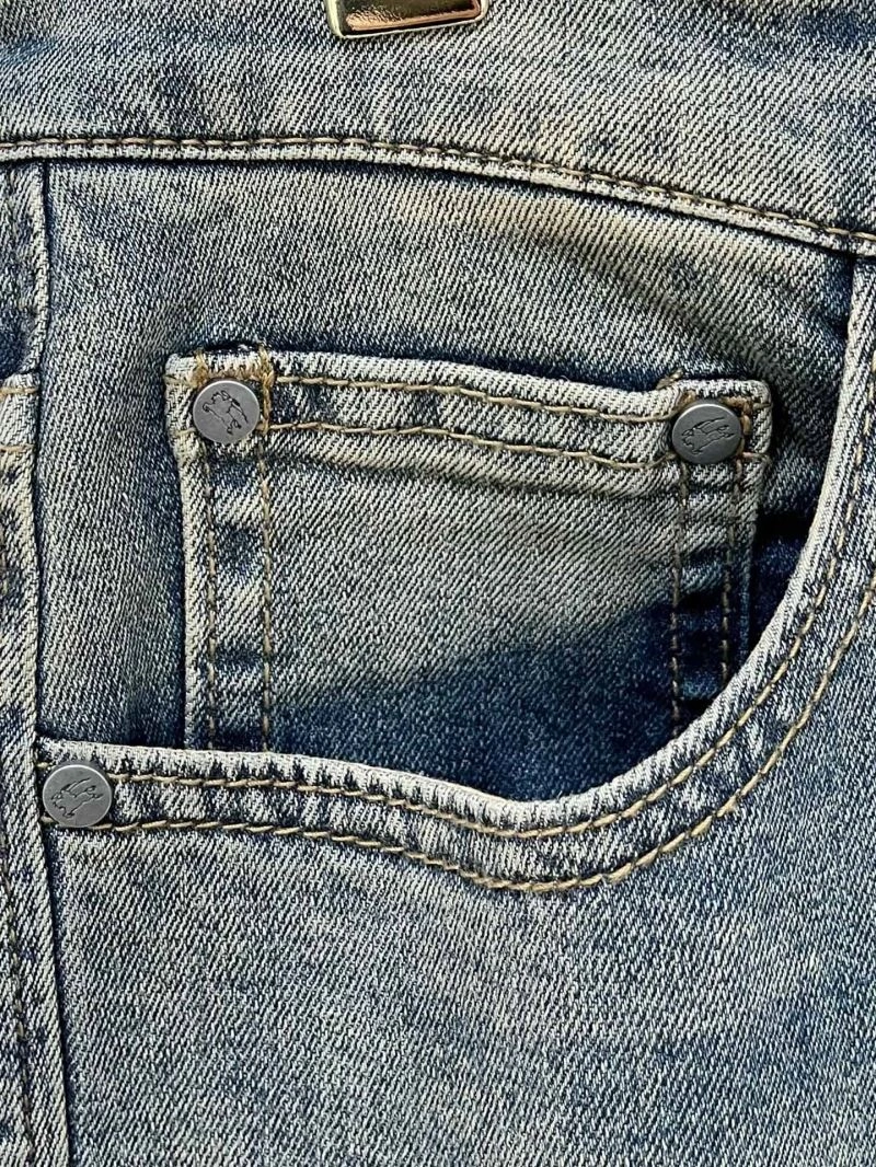 Burberry Jeans EasyMatch 100799