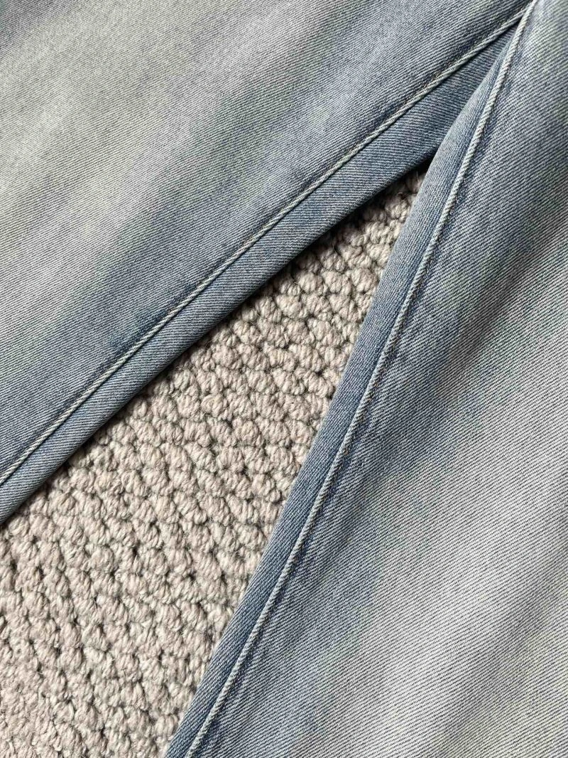 Burberry Jeans ComfortFit 100304