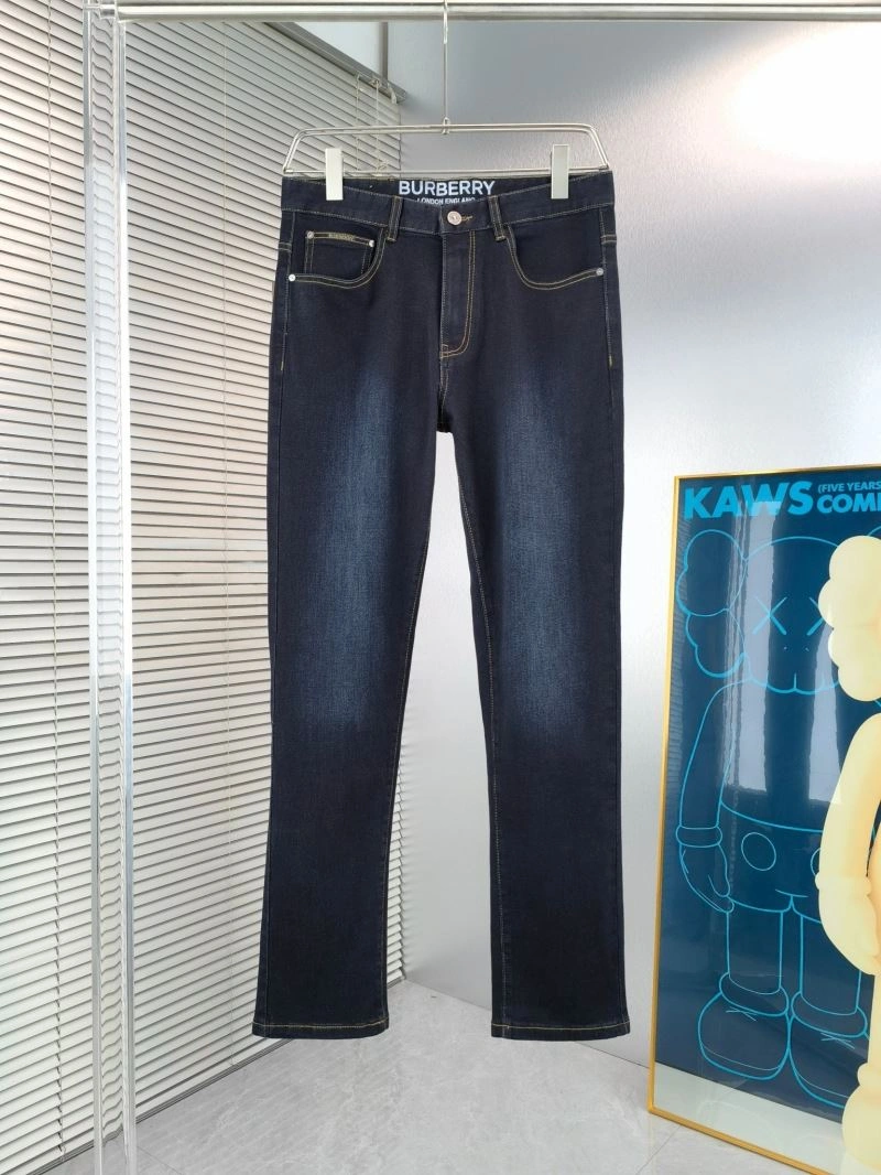 Burberry Jeans StreetReady 100297