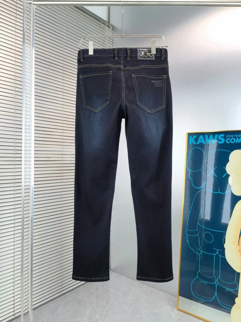 Burberry Jeans StreetReady 100297