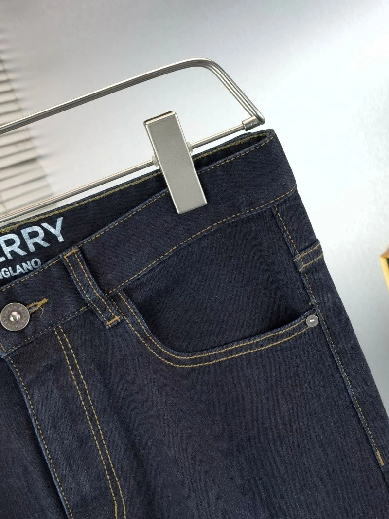 Burberry Jeans StreetReady 100297
