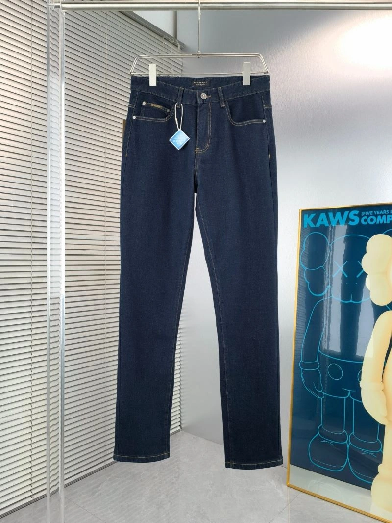 Burberry Jeans Reliable 100332