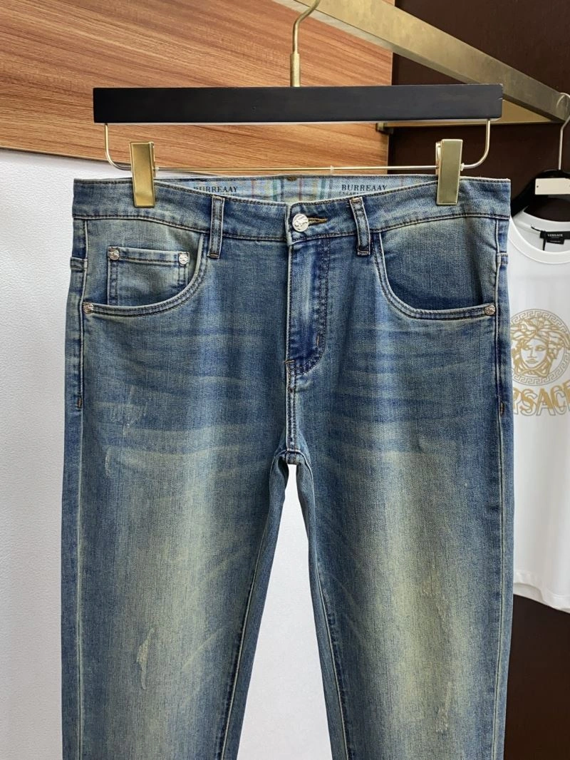 Burberry Jeans ComfortFit 100279