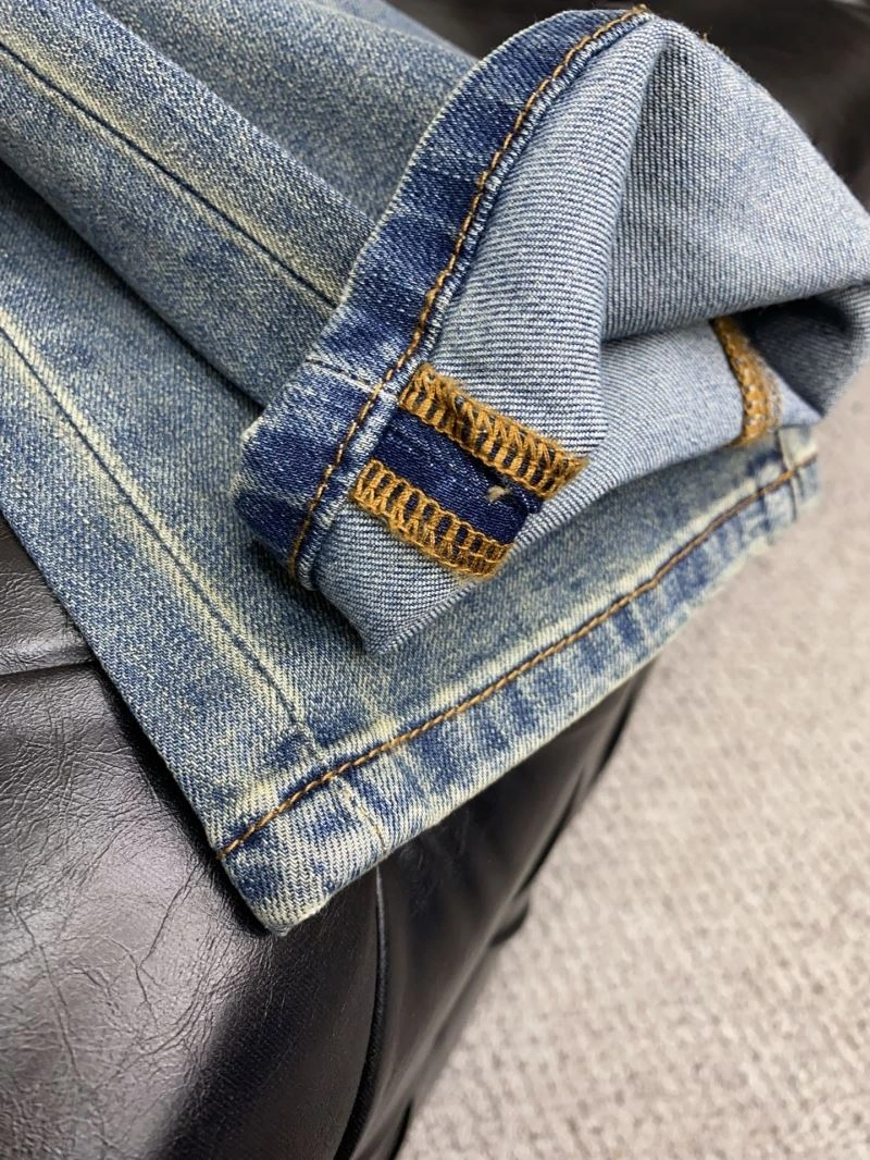 Burberry Jeans ComfortFit 100279