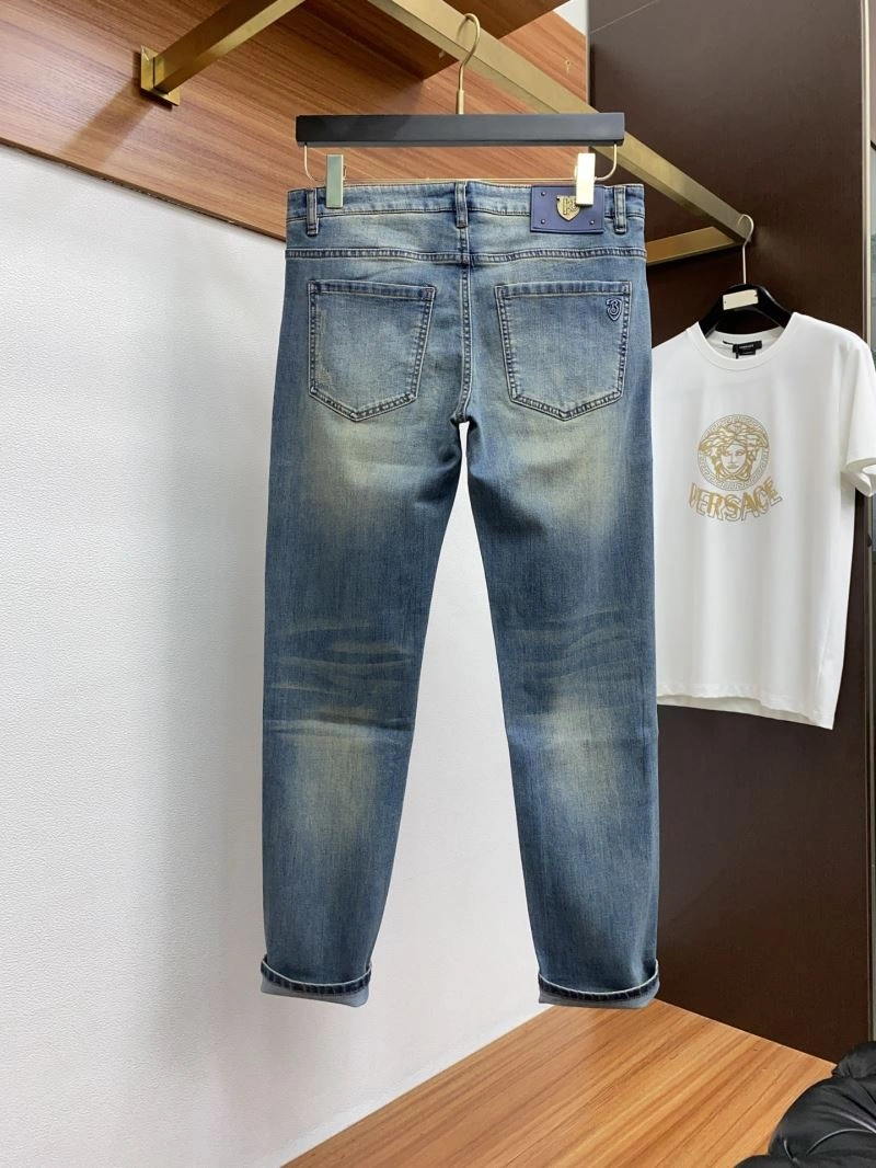 Burberry Jeans ComfortFit 100279