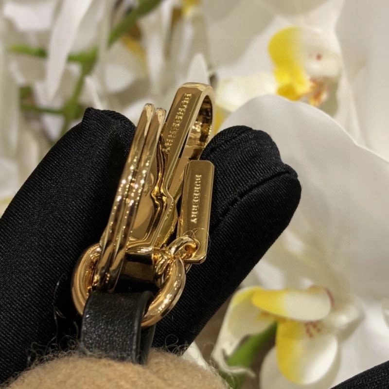 Burberry Keychains TechFriendly 266073