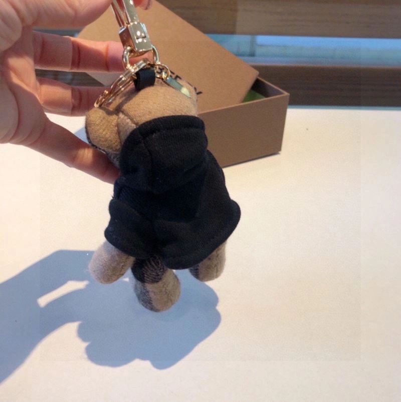 Burberry Keychains EyeCatching 265790