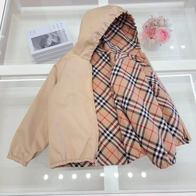 Burberry Kids Versatile 99790