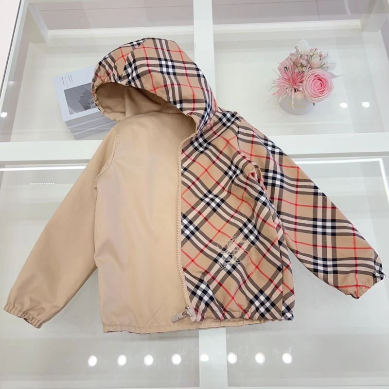 Burberry Kids Versatile 99790