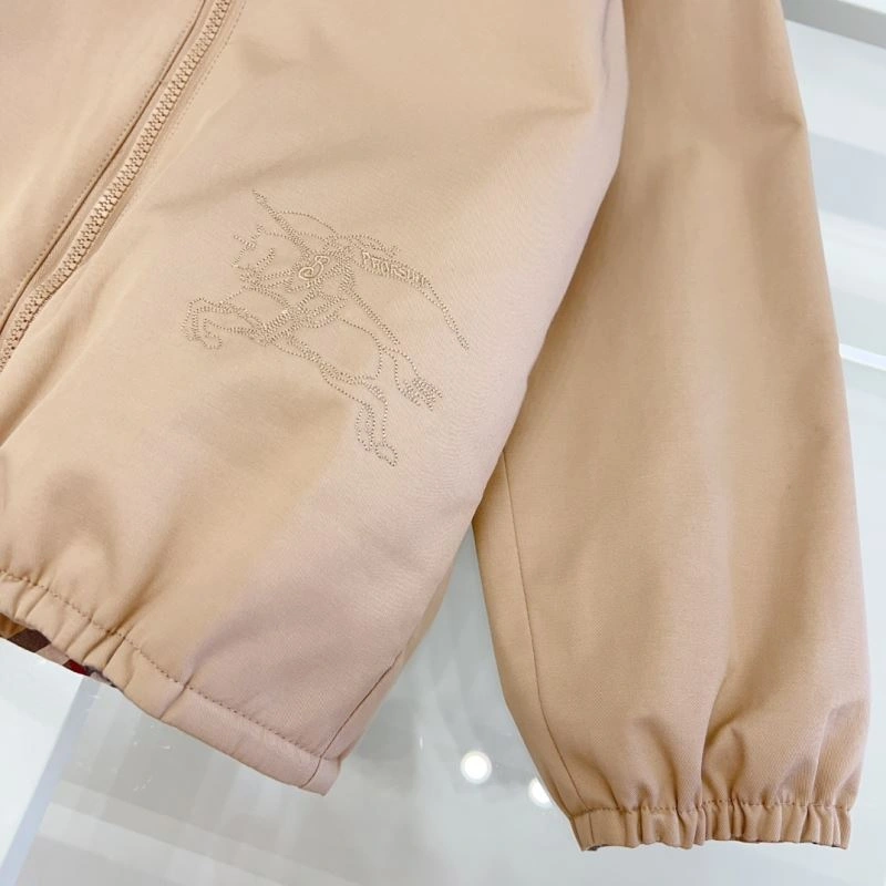 Burberry Kids Versatile 99790