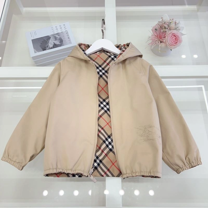Burberry Kids Versatile 99790