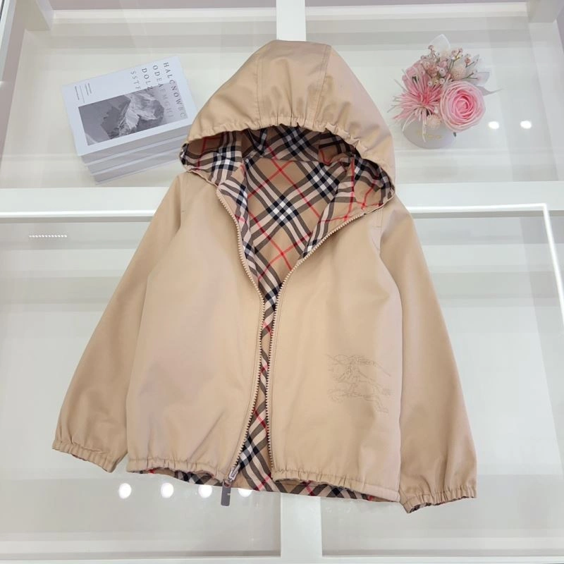 Burberry Kids Versatile 99790