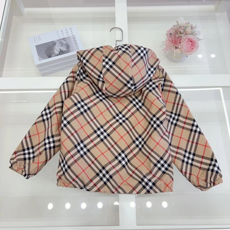 Burberry Kids Versatile 99790