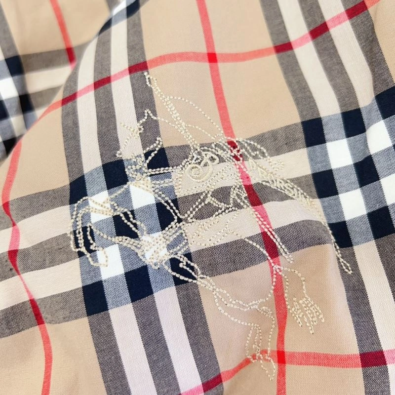 Burberry Kids Versatile 99790