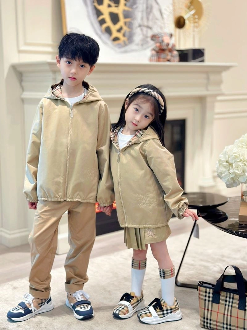 Burberry Kids Versatile 99790