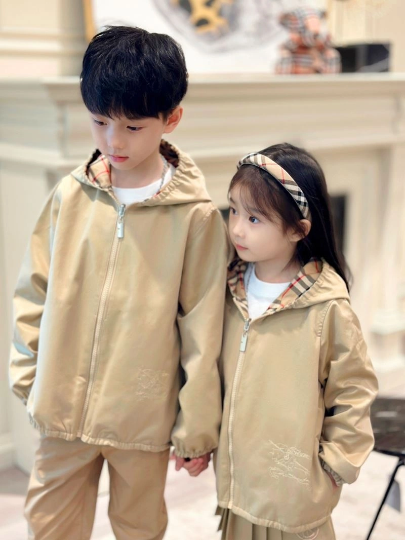 Burberry Kids Versatile 99790