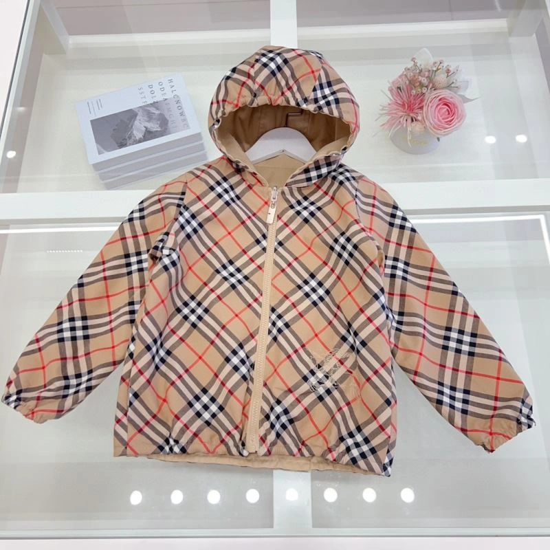 Burberry Kids Versatile 99790