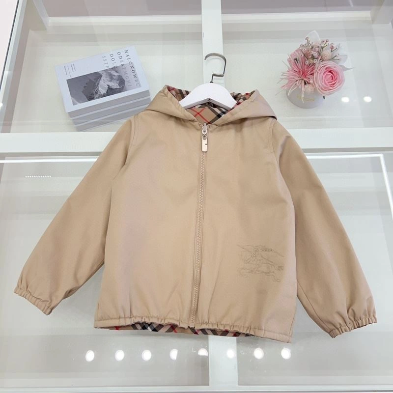 Burberry Kids Versatile 99790
