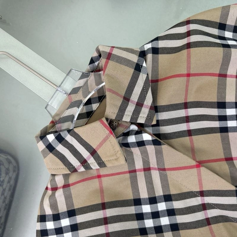 Burberry Kids Soft 99820