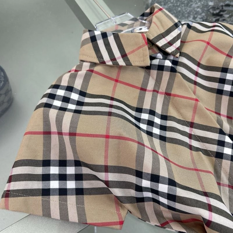 Burberry Kids Soft 99820