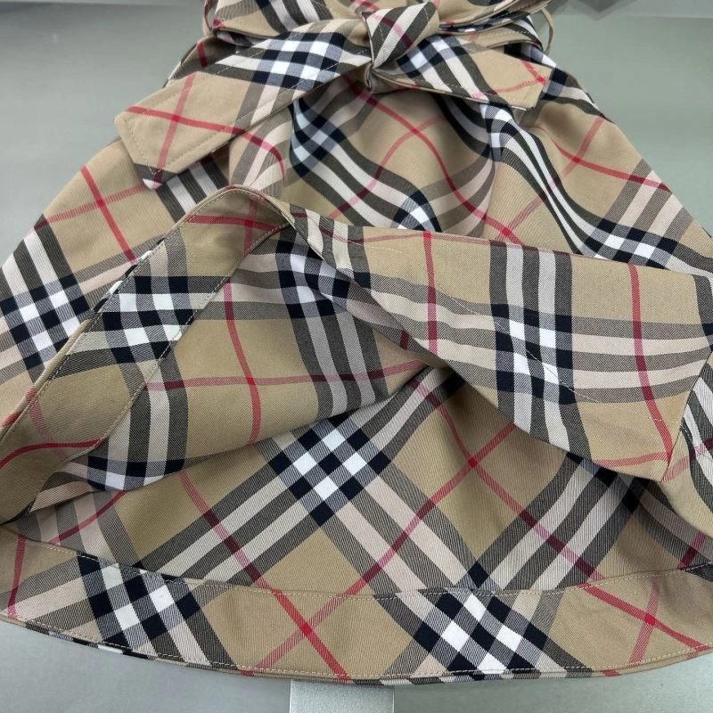 Burberry Kids Soft 99820